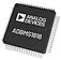 ADBMS1818ASWZ-RL